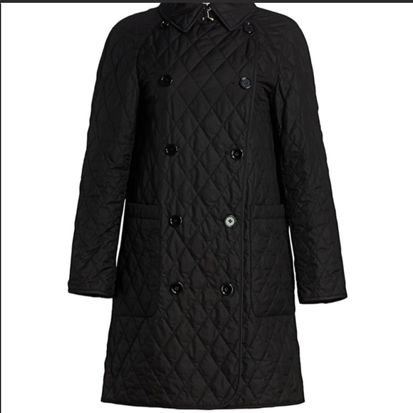 Burberry tything Clearance